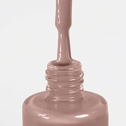 Лак для ногтей, Луи Филипп Nail Polish 64 10ml